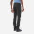 Pantaloni Millet UBIC STRETCH PANT Men PEPPER