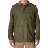 Jachetă Patagonia Point Reyes Canvas Jacket Men Gumtree Green