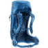 Rucsac deuter Futura Pro 32 nightblue-baltic