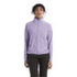 Jachetă Arcteryx Sima Jacket Women Mallow
