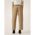 Pantaloni Arcteryx Nia Pant Women Canvas