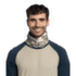 Eșarfă Buff COOLNET UV INSECT SHIELD ZONIA MULTI