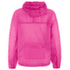 Jachetă Craft Hypervent Light Wind Jacket Women MAGENTA