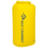 Lightweight Dry Bag 35L Sulphur