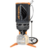 Aragaz Jetboil Flash 1.0L JavaKit Topo