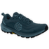 Terraventure 5 Women Slate / Blue