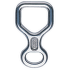 Opt de rapel Petzl Huit