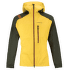 Jachetă La Sportiva Storm Fighter 2.0 GTX Jacket Men Mustard