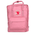 Kanken Pink