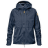 Keb Eco-Shell Jacket Women Dark Navy