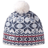 Căciuli Kama AW06 Windstopper Knitted Hat off white 101