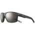 Ochelari Julbo Shield Spectron 4 (J5061214)