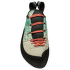 Cățărători La Sportiva Kataki Woman Mint/Coral
