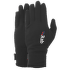 Power Stretch Pro Glove Black