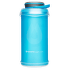 Sticlă Hydrapak STASH BOTTLE 1L Malibu Blue