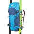 Rucsac Millet Prolighter 38 + 10 ORION 8737