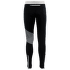 Colanți La Sportiva Radial Pant Men Black/Cloud