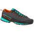 Încălțăminte La Sportiva TX4 Woman Carbon/Aqua