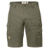 Barents Pro Shorts Men Laurel Green