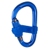 Carabină Mammut Smart HMS (2040-02241) 15196 Ultramarine