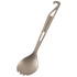 Linguriţă Robens Titanium Spork