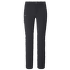 All Outdoor III Pant Men BLACK - NOIR