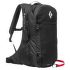 JetForce Pro Pack 25L Black