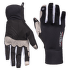 Mănuși Nortec Running Tech Glove