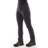 Pantaloni Mammut Hiking Pants Women black 0001