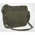 Greenland Shoulder Bag Small