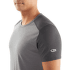 Amplify SS Crewe Men