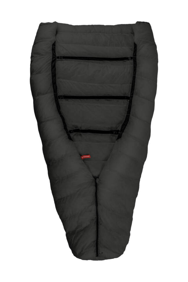 gruezi-bag-schlafsack-biopod-downwool-quilt-5600-detail01