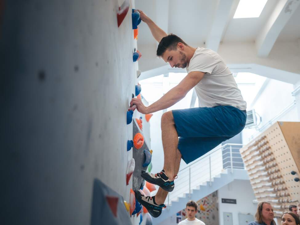 Petr Chodura_LS World Tour 2024_240416140246