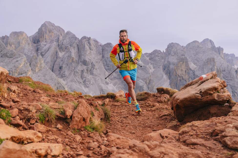 Test_bezecke_vesty_La_sportiva_Ultra_Trail_Vest (9)