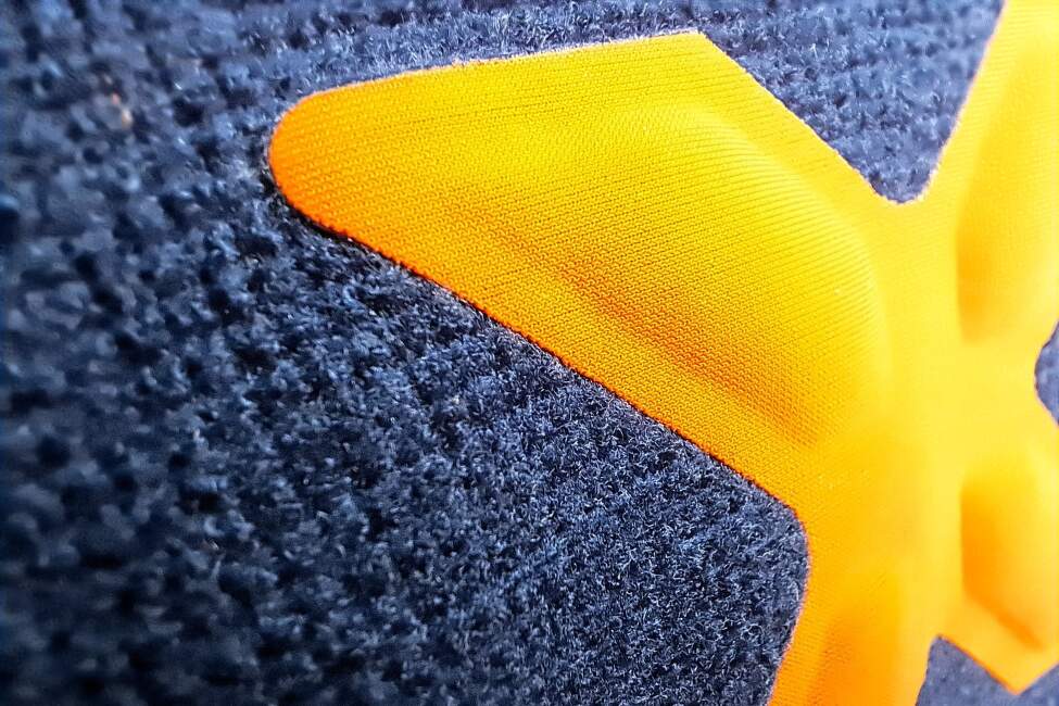 Materialy_Tecnowool (5)