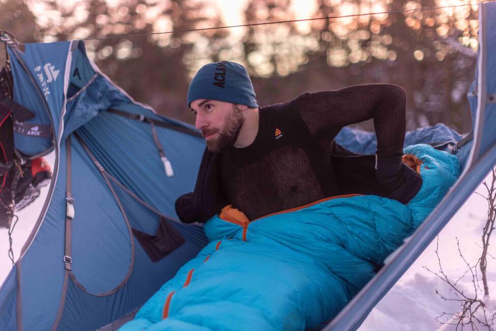 Pruvodce_vyberem_termopradlo_funkcni_pradlo (10)