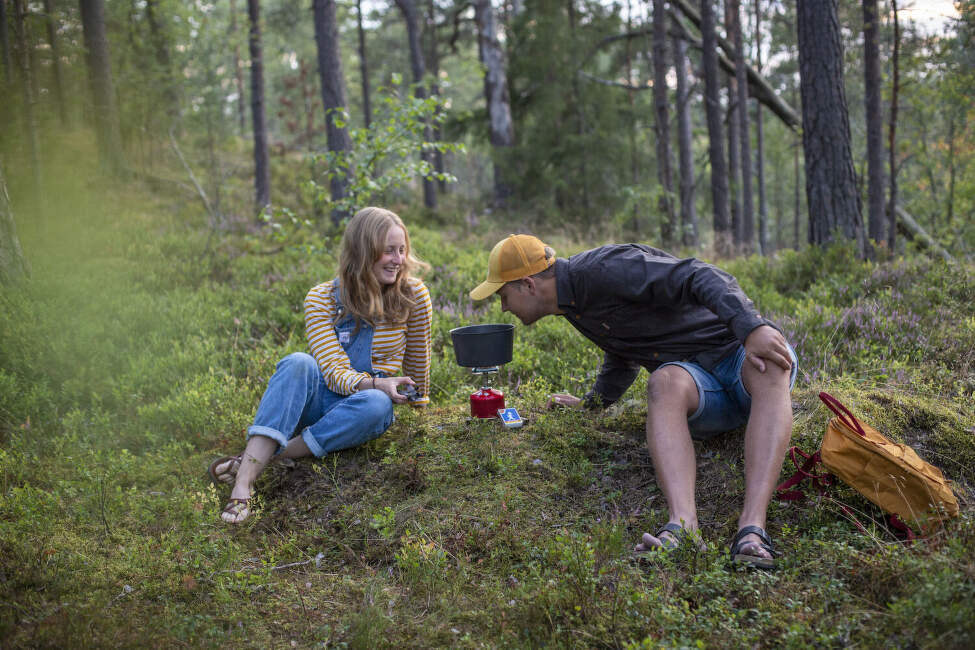 Jak_odstranit_smulu (8)