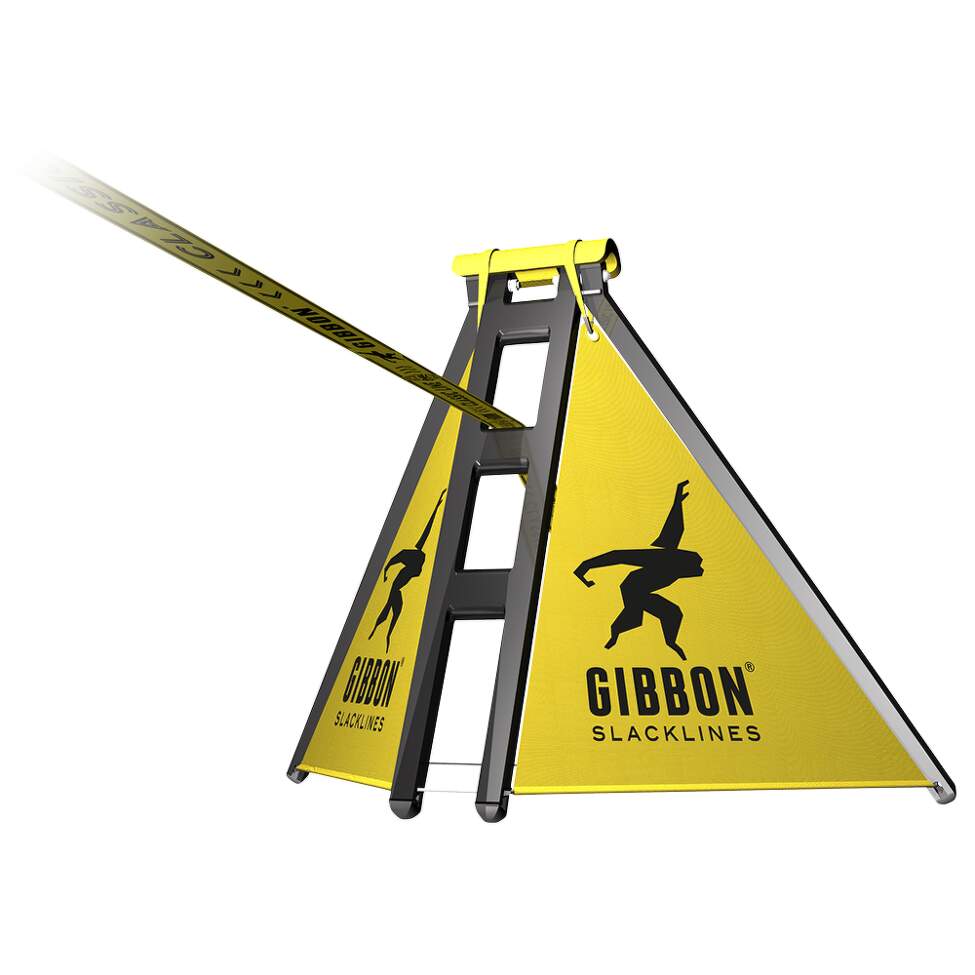SLACKFRAME