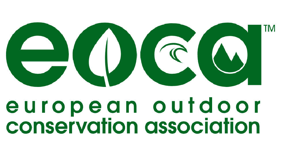 european_outdoor_conservation_association_eoca