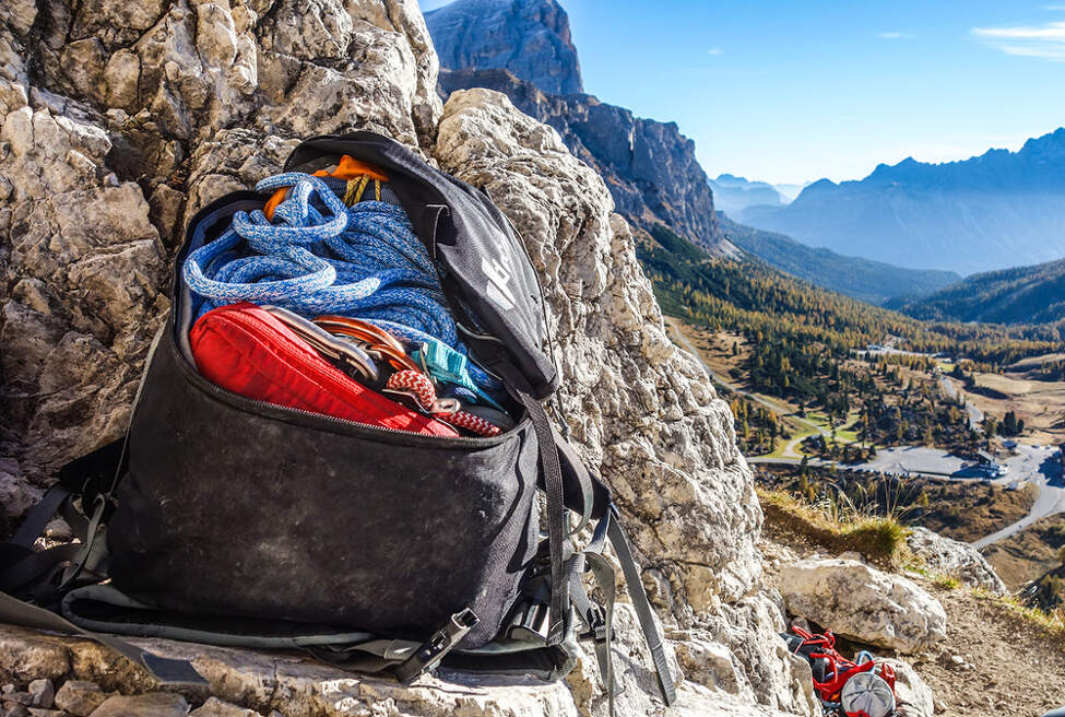 TESTUJEME-Batoh-deuter-guide-34-Svihalek (13)