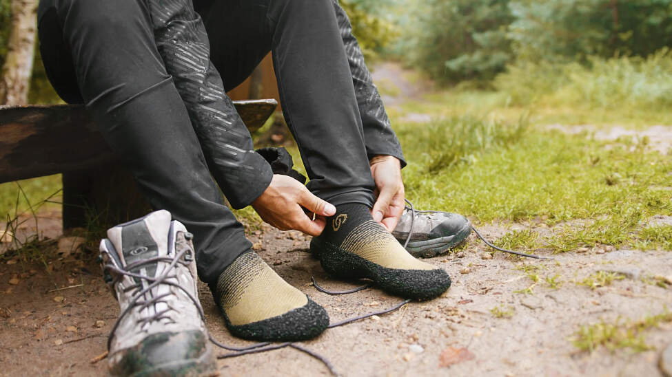 Skinners-ponozkoboty (1)