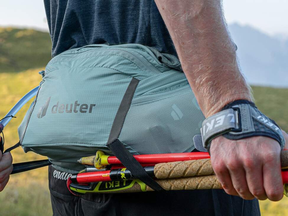 bezecke_ledvinky_deuter_Shortrail_III_2_L