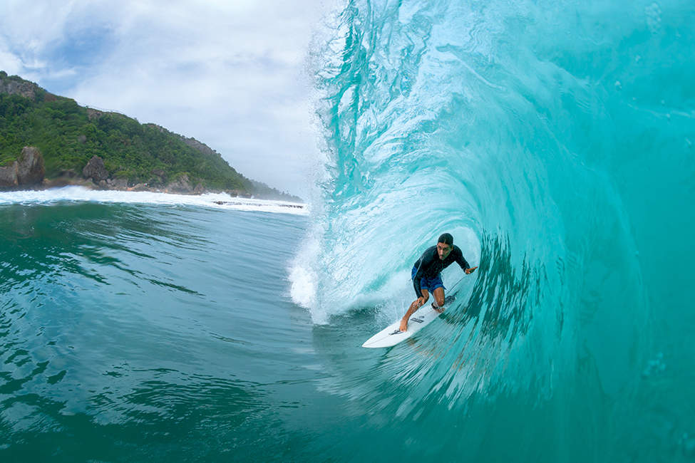 patagonie_surf