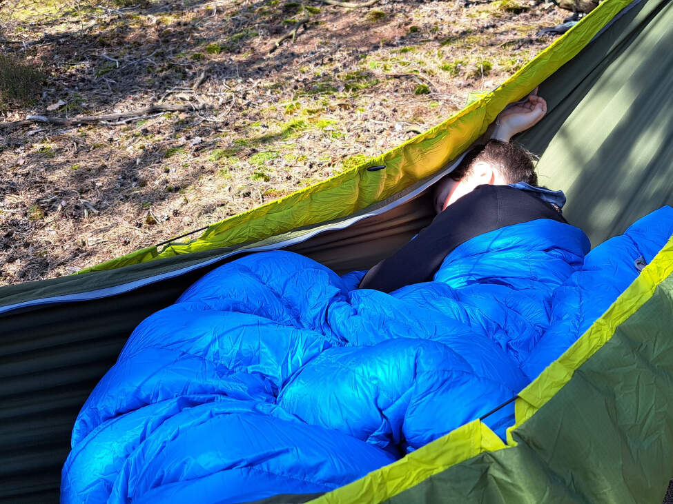 quilt-underquilt-nejlepsi-noc