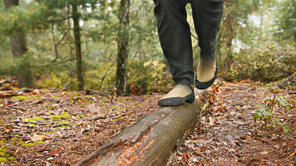 Skinners-ponozkoboty (2)