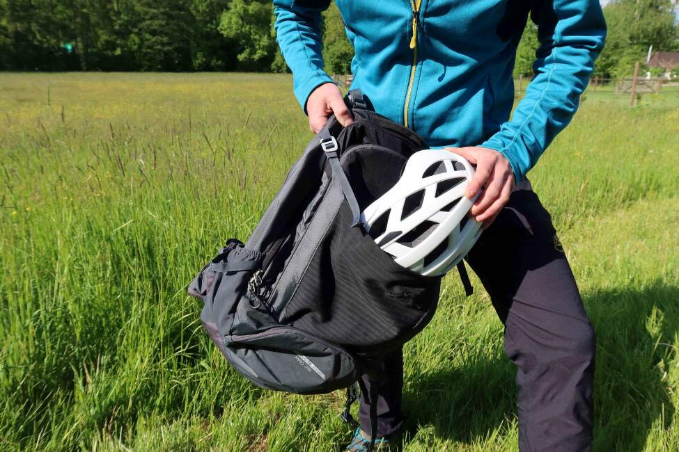 TEST_DEUTER_Trans_Alpine_Pro_28__ (10)