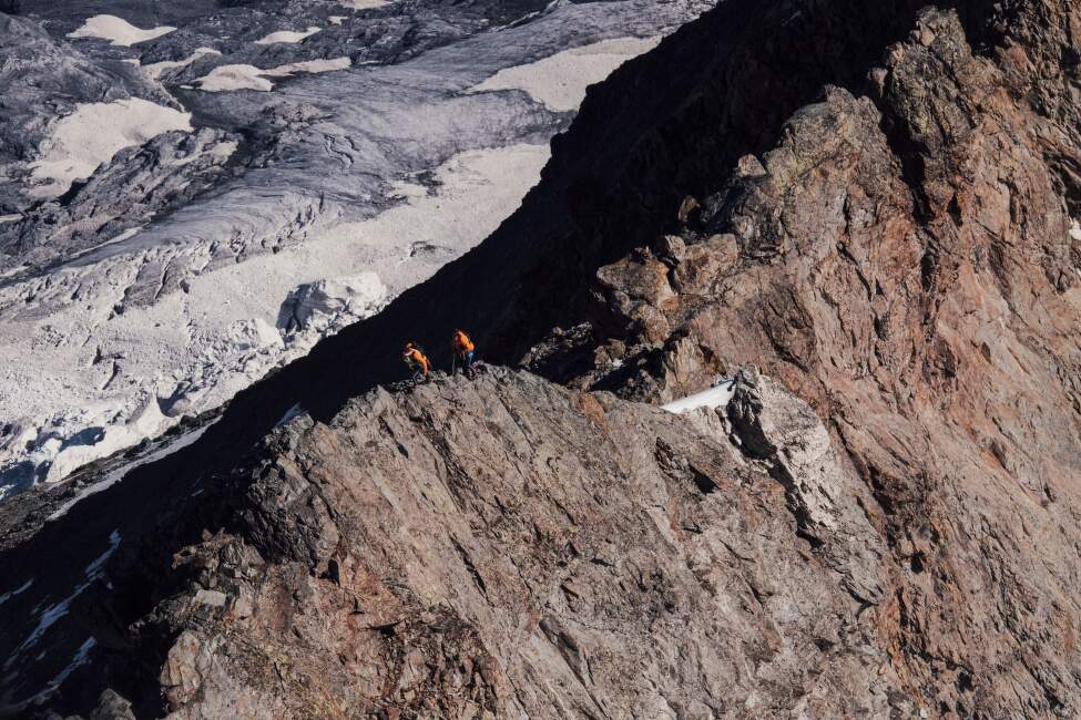 Materialy_Tecnowool (1)