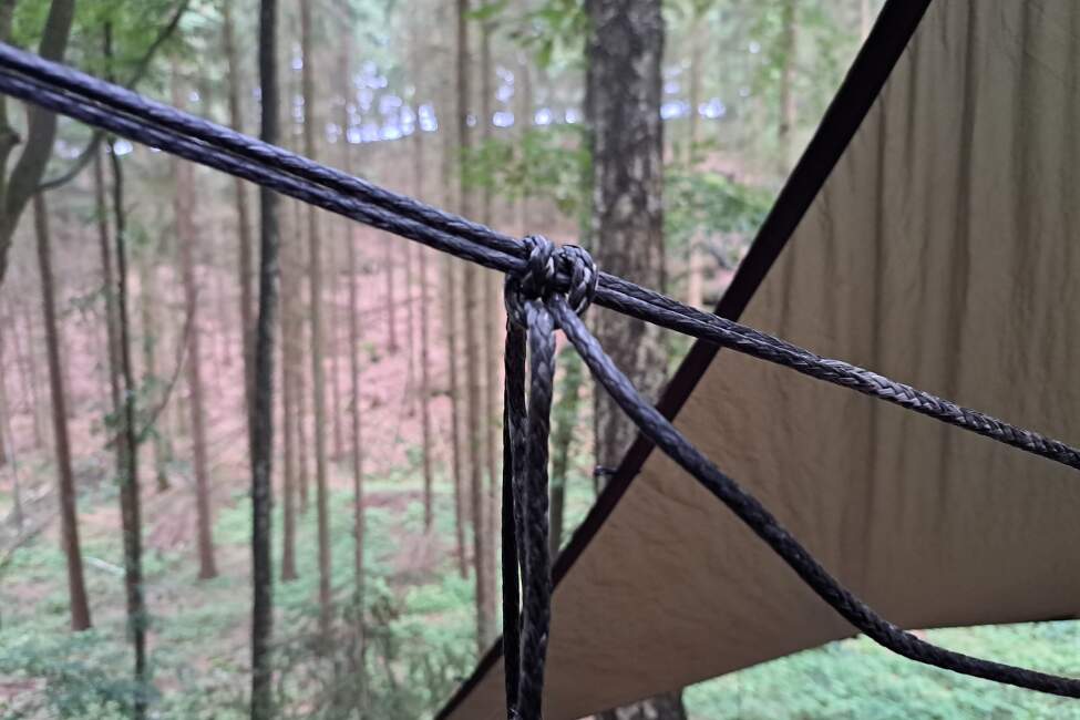 HAMAKOVANI_za_nepriznivych_podminek (4)