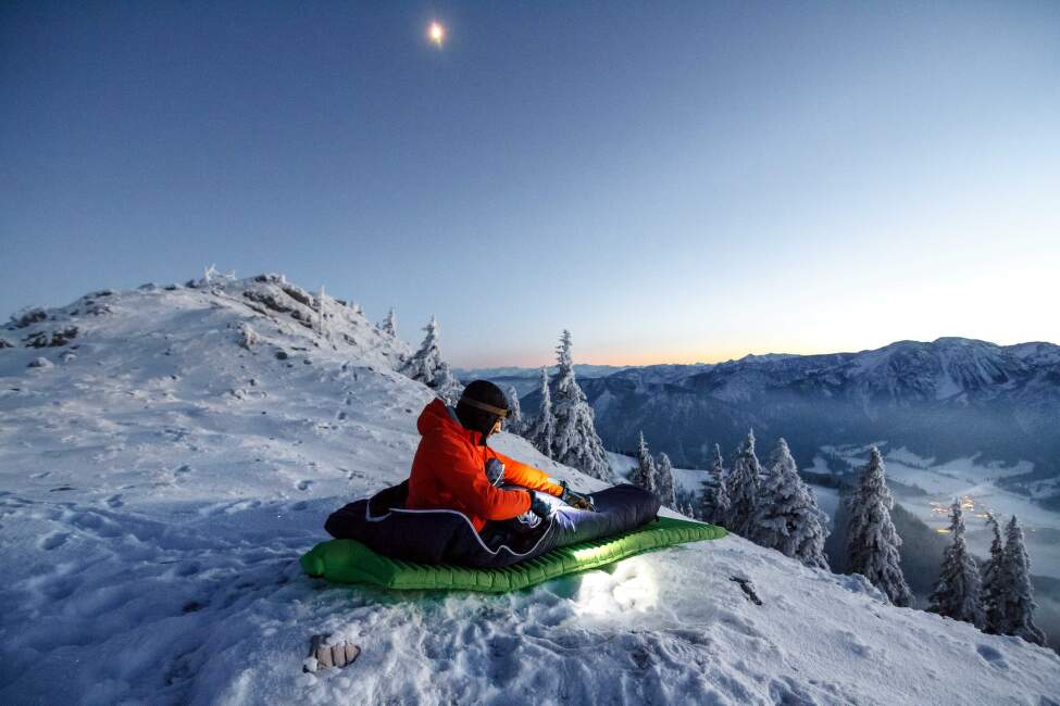 MATERIALY_plnivost_peri (2f)