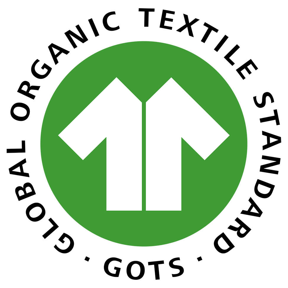 Global_Organic_Textile_Standard_gots